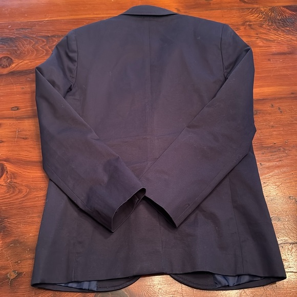 Crewcuts Jackets & Coats Crew Cuts Boys Thompson Suit Jacket In